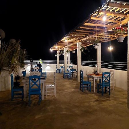 Kingcity Resort Anuradhapura Ngoại thất bức ảnh